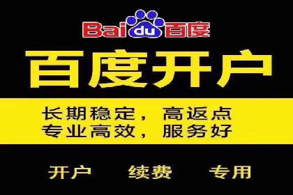 百度竞价SEM实战：企业如何快速提升品牌曝光度